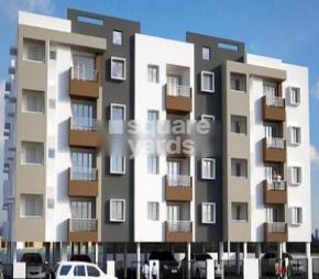 Marutham Grand Featured Image