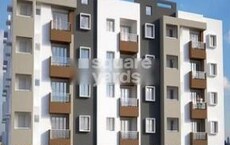 Marutham Grand Featured Image