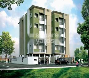 Marutham Rajalakshmi Featured Image