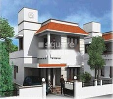 Marvel Parambariyam Featured Image