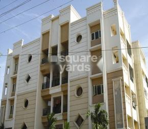 Mayflower Anukeerth Featured Image