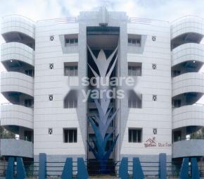 Mayflower Bluedale, RS Puram, Coimbatore