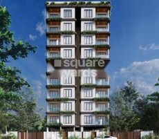 Mayflower East Gate Featured Image