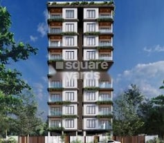 Mayflower East Gate, Avinashi Road, Coimbatore