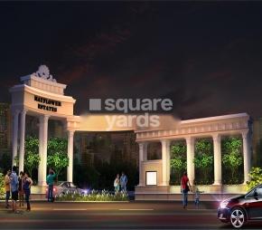 Mayflower Estates Featured Image