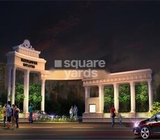 Mayflower Estates Featured Image