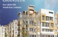 Mayflower Grandeur Featured Image