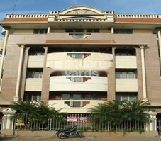 Mayflower Highway Featured Image