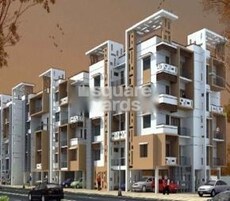 Mayflower Sakthi Garden Phase 4 Featured Image