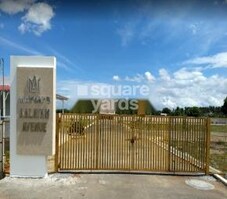 Mayon Aalayam Avenue Featured Image