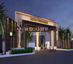 Mayon Vriksham Grande