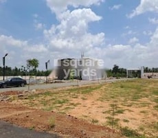 Mayons Grande Ellora Featured Image