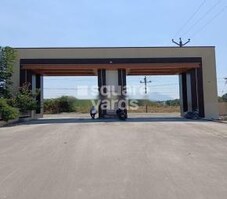 Mayons Grande Meadows Featured Image