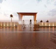 Melbrook Garden Featured Image