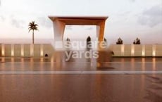 Melbrook Garden Featured Image