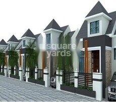 Meritts Kings Castle Featured Image