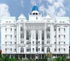 Mint Homes The Retreat Featured Image