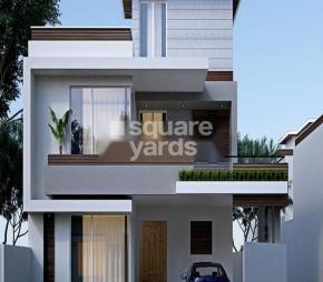 MK Breeze Paradise Featured Image