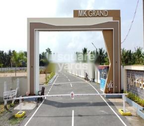 MK Grand