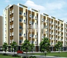 Mothers Village Featured Image