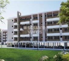 Mount Royale Featured Image