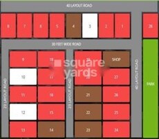 MPR The Smart Homes Featured Image