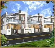 MR Iswarya Garden Featured Image