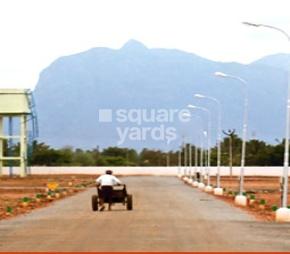 MS Thiru Murugan Nagar Featured Image