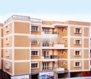 Muktha Rajmangala Featured Image