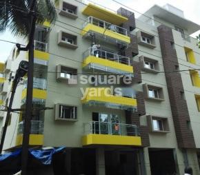 Muktha Rithvich Featured Image