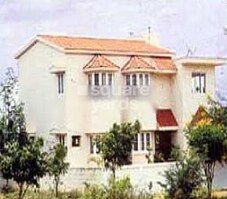 Murugan MM Gardens Featured Image