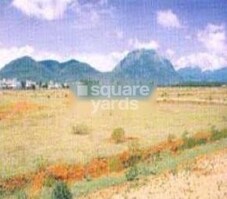 Murugan SM Gardens Featured Image