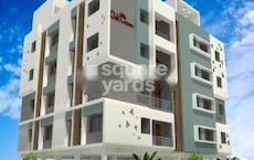 Navaneetha Oak Crown Featured Image