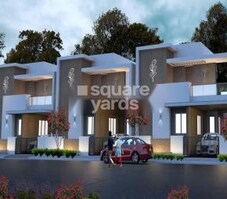 Nisarga Avenue Phase 2 Featured Image