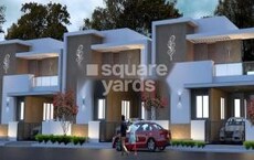 Nisarga Avenue Phase 2 Featured Image