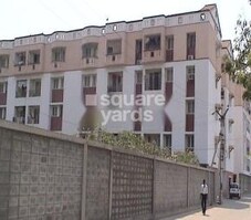 Nithya Enclave Featured Image