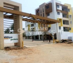 Nithya Gardens