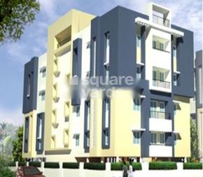 Nivasan Blue Heaven 2