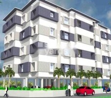 Nivasan Meenakshi Vishranth Featured Image