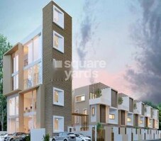 Nivasan Saradha Greens Featured Image