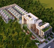 Nivasan Udhyana Featured Image