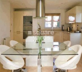 NM Gem Enclave Featured Image