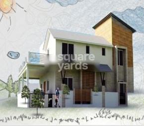 Noble Aishwaryam Featured Image