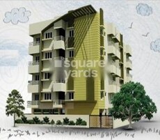 Noble Apoorva Featured Image