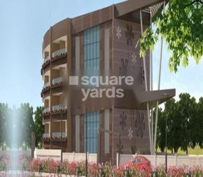 Noble Prestancia Featured Image