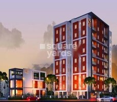 North Point Emerald Featured Image