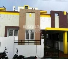 NVS Enclave Featured Image