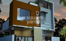 NVS Fine Villas Featured Image