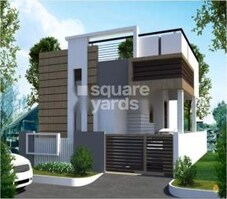 OM Angkaraka Featured Image