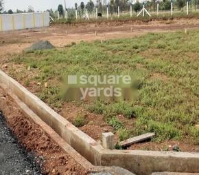 Om Namachivaya Nagar Featured Image